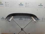 Spoiler 8742CA Citroën C4 Berline (NC) Schrägheck 5-drs 1.2 12V PureTech 130 (EB2DTS(HNY)) 2016-05