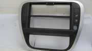 Armaturenbrett Teil 9653074277 Citroën C2 (JM) Schrägheck 3-drs 1.6 16V VTS (TU5JP4S(NFS)) 2006-03