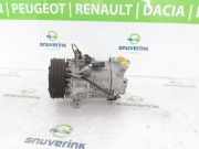 Klima Pumpe 926000217R Renault Clio IV Estate/Grandtour (7R) Kombi 5-drs 0.9 Energy TCE 12V (H4B-A400(Euro 6)) 2013-09