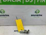 Antenne 285906352R Renault Captur I (2R) SUV 0.9 Energy TCE 12V (H4B-408(H4B-B4)) 2018-08