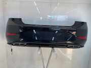 Stoßstange Hinten 2GS807417T Volkswagen Polo VI (AW1) Schrägheck 5-drs 1.0 TSI 12V (DUSB) 2024-10 DUSB