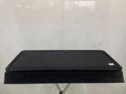 Kofferraum Matte 745144665R Renault Megane IV Estate (RFBK) Kombi 5-drs 1.2 Energy TCE 100 (H5F-408(H5F-F4)) 2018-03