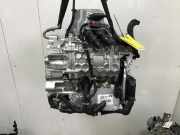 Getriebe Automatik ABS 9870194680 Peugeot 3008 III Großraumlimousine 1.6 16V Plug-in Hybrid 195 (EP6LTCHPD(DGK)) 2025-10