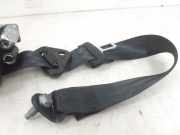 Sicherheitsgurt Rechts Hinten 98351185XX Peugeot 208 II (UB/UH/UP) Schrägheck 5-drs 1.2 Vti 12V PureTech 100 (EB2ADTDB(HNE)) 2021-11