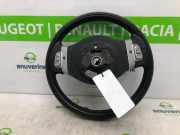 Lenker 32340137975 Mini Mini (R50/53) Schrägheck 1.6 16V Cooper (W10-B16A) 2002-07