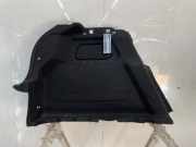 Kofferraum Verkleidung Rechts 98277907ZD Peugeot 208 II (UB/UH/UP) Schrägheck 5-drs e-208 50 kWh (ZKX) 2023-07