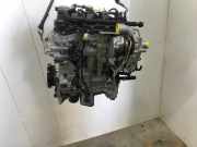 Motor 1627638180 Opel Astra L Sports Tourer (F4/FC/FN/FR) Kombi 1.2 Turbo 130 12V (EB2ADTS(HNS)) 2024-03