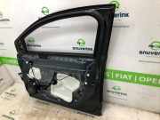 Tür Rechts Vorne 801001148R Renault Megane IV Estate (RFBK) Kombi 5-drs 1.2 Energy TCE 130 (H5F-408(H5F-F4)) 2017-06