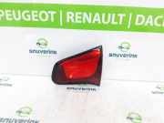 Rücklicht Rechts 6351JC Citroën C3 (SC) Schrägheck 5-drs 1.6 HDi 16V 92 (DV6DTED/EU5(9HP)) 2012-03