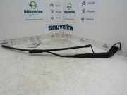 Scheibenwischer Vorne 9801705780 Citroën C4 Cactus (0B/0P) Schrägheck 5-drs 1.2 PureTech 110 12V (EB2DT(HNZ)) 2015-05