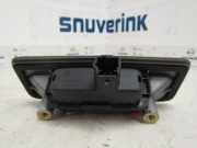 Kofferraum Schalter 8200171080 Renault Megane II (LM) Limousine 1.6 16V (K4M-760) 2005-11