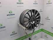 Felge Li, 19", 8J, ET45, 5 Gats 21621980M Mercedes-Benz Vito (639.6) Van 2.2 111 CDI 16V (OM646.980) 2007-06