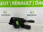 Kombischalter 479452659R Opel Vivaro Van 1.6 CDTi BiTurbo 125 (R9M-452(R9M-D4)) 2018-01
