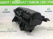 Luftfiltergehäuse 9812735680 Citroën C4 Berline (BA/BB/BC) Schrägheck 5-drs 1.2 PureTech 130 12V (EB2ADTS(HNS)) 2023-04