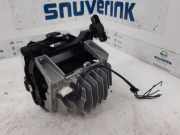 Scheinwerfer Rechts 9677832380 Peugeot 308 (L3/L8/LB/LH/LP) Schrägheck 5-drs 1.2 12V e-THP PureTech 110 (EB2DT(HNZ)) 2017-04