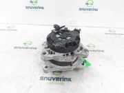 Lichtmaschine V-Snaar 9824742880 Opel Combo Cargo Van 1.5 CDTI 130 (D15DTH(DV5RC)) 2020-08