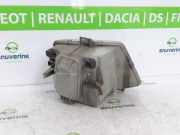 Scheinwerfer Links A6388200061 Mercedes-Benz Vito (638.0) Van 2.2 CDI 112 16V (OM611.980) 2001-06