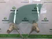 T?rscheibe Rechts Vorne 9820835280 Peugeot 2008 (UD/UK/UR/US/UX) Gro?raumlimousine 1.2 VTi 12V PureTech 130 (EB2ADTS(HNS)) 2022-06