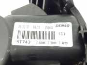 Heizgebläse Motor 6441BC Opel Combo Van 1.3 CDTI 16V (A0001E2F1.3 CDTI 16V) 2018-03