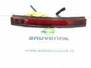 Dritte Bremsleuchte 265902759R Renault Clio IV Estate/Grandtour (7R) Kombi 5-drs 0.9 Energy TCE 12V (H4B-A400(Euro 6)) 2015-01