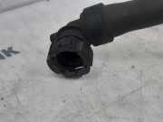 Schlauch Citroën C4 Cactus (0B/0P) Schrägheck 5-drs 1.2 PureTech 82 12V (EB2(HMZ)) 2015-02