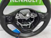 Lenker 451000H060 Peugeot 108 Schrägheck 1.0 12V VVT-i (1KRFE(CFB)) 2020-05