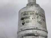 Klima Leitung 7700428445 Renault Clio II (BB/CB) Schrägheck 1.2 (D7F-710) 2001-02