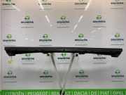 Scheibenwischer Abdeckung 668114420R Renault Trafic (1FL/2FL/3FL/4FL) Van 2.0 dCi 16V 170 (M9R-717) 2024-06