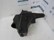 Luftfiltergehäuse 1427G9 Peugeot 607 (9D/U) Limousine 2.9 24V (ES9J4S(XFX)) 2001-08