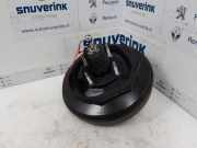 Bremskraftverstärker ABS 9674749280 Citroën C4 Berline (NC) Schrägheck 5-drs 1.6 e-HDI (DV6C(9HR)) 2011-11