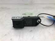Map Sensor 9841609380 Peugeot 208 II (UB/UH/UP) Schrägheck 5-drs 1.2 Vti 12V PureTech 100 (EB2ADTDB(HNE)) 2021-12