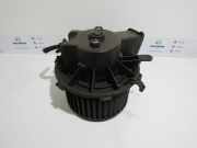 Heizgebläse Motor 6441Y1 Peugeot Boxer (U9) Van 2.2 HDi 100 Euro 4 (22DT(4HV)) 2007-01
