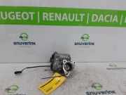 Agr Ventil 147104647R Renault Clio IV Estate/Grandtour (7R) Kombi 5-drs 1.5 Energy dCi 90 FAP (K9K-608(K9K-B6)) 2015-01