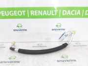 Klima Leitung 9840771780 Peugeot 308 SW (F4/FC/FN/FR) Kombi 5-drs 1.2 PureTech Hybrid 136 (EB2LTDH2(HPY)) 2024-07