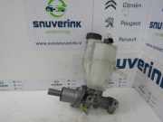 Hauptzylinder ABS 4601Y7 Peugeot 508 SW (8E/8U) Kombi 1.6 HDiF 16V (DV6C(9HD)) 2013-01