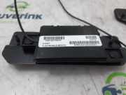 Steuergerät Zentralverriegelung Fiat Ducato (250) Van 2.2 D 140 Multijet 3 (46349131) 2022-07