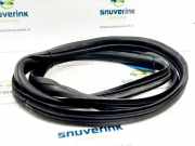 Türgummis Rechts Vorne 9023LY Peugeot 206 SW (2E/K) Kombi 1.6 16V (TU5JP4(NFU)) 2003-05