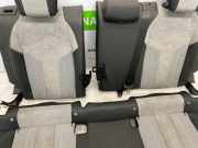 Rücksitzbank 9823316680 Peugeot 208 II (UB/UH/UP) Schrägheck 5-drs e-208 (A0001E2Ge-208) 2020-09