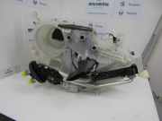 Gebläsekasten 9655812080 Peugeot 308 (4A/C) Schrägheck 1.6 VTI 16V (EP6C(5FW)) 2009-03