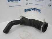 Luftansaugrohr 8200185087 Renault Megane II CC (EM) Cabrio 2.0 16V (F4R-770) 2004-04