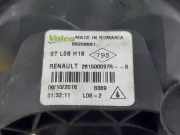 Nebelscheinwerfer Links Vorne 261500097R Renault Captur (2R) SUV 0.9 Energy TCE 12V (H4B-A400) 2016-12