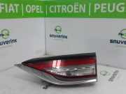 Rücklicht Rechts 9822180780 DS DS 3/Crossback (UC/UJ/UR) Schrägheck 1.2 12V PureTech 100 (HNK) 2020-04 HNK