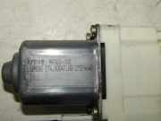 Fensterhebermotor 9222AQ Citroën C4 Coupé (LA) 3-Drs. 1.6 16V (TU5JP4(NFU)) 2005-08