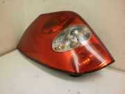 Rücklicht Links 8200002471 Renault Laguna II Grandtour (KG) Kombi 5-drs 2.2 dCi 150 16V (G9T-702) 2003-11