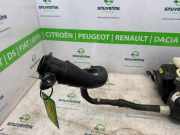 Tank 1636385580 Opel Combo Cargo Van 1.5 CDTI 75 (D15DTL(DV5RE)) 2019-09