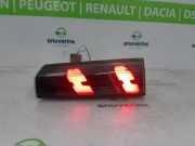 Rücklicht Rechts 9825957180 Peugeot 2008 (UD/UK/UR/US/UX) Großraumlimousine 1.2 VTi 12V PureTech 130 (EB2ADTS(HNS)) 2022-06