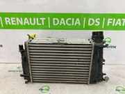 Ladeluftkühler 144962803R Renault Scénic IV (RFAJ) Großraumlimousine 1.3 TCE 115 16V (H5H-450(H5H-A4)) 2019-10