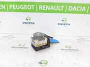 Abs Pumpe ABS 9826857180 Peugeot 2008 (CU) Großraumlimousine 1.2 12V e-THP PureTech 130 (EB2ADTS(HNS)) 2018-03