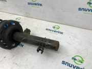 Federbein Rechts Vorne 9676636780 Peugeot 2008 (CU) Großraumlimousine 1.2 12V e-THP PureTech 130 (EB2ADTS(HNS)) 2017-06