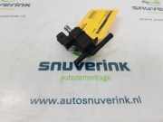 Vakuum Relais 8200603558 Renault Megane IV Estate (RFBK) Kombi 5-drs 1.2 Energy TCE 130 (H5F-408(H5F-F4)) 2017-01